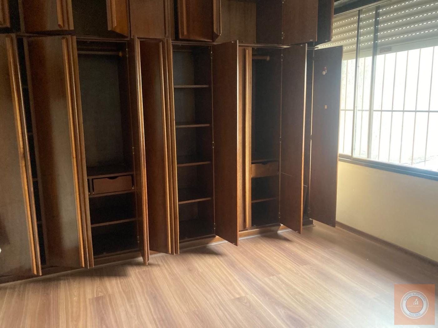Casa, 3 quartos, 266 m² - Foto 17