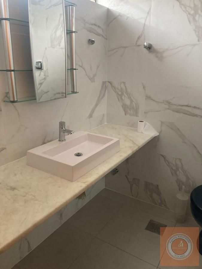 Casa, 3 quartos, 266 m² - Foto 16