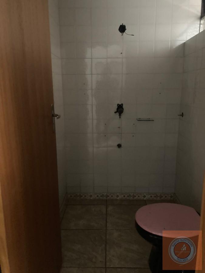 Casa, 3 quartos, 266 m² - Foto 18