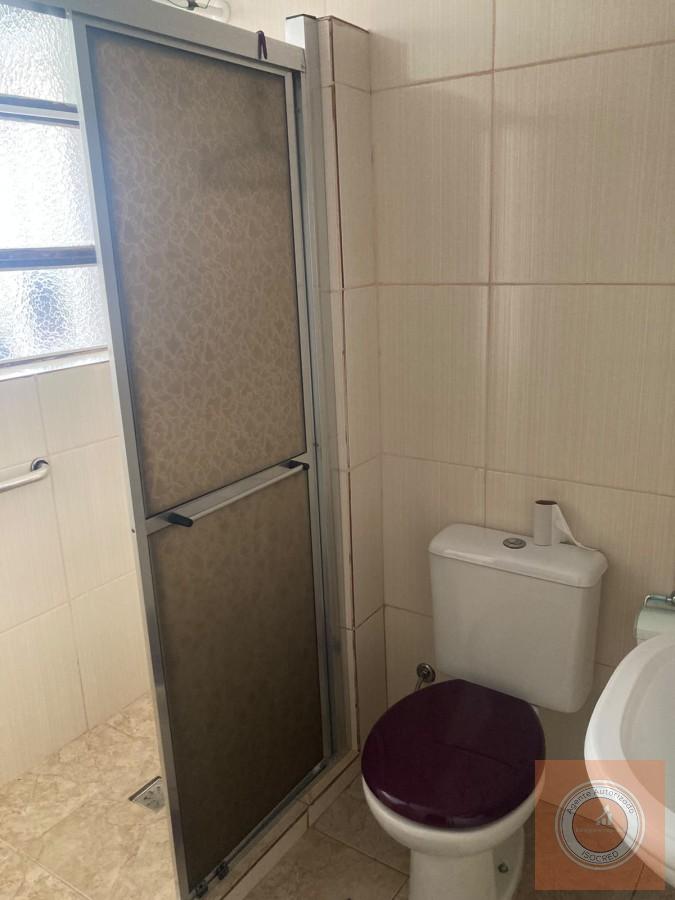Casa, 3 quartos, 266 m² - Foto 19