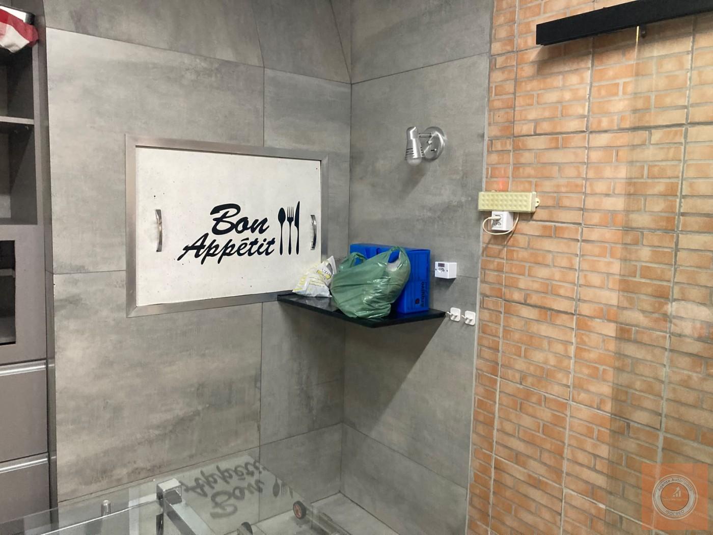 Casa, 3 quartos, 266 m² - Foto 20