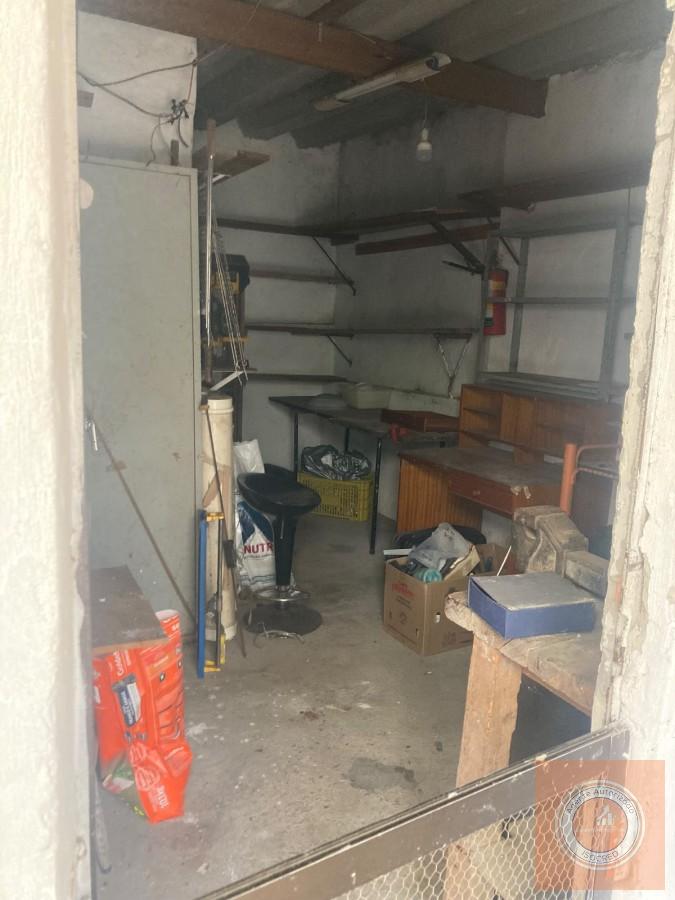 Casa, 3 quartos, 266 m² - Foto 23