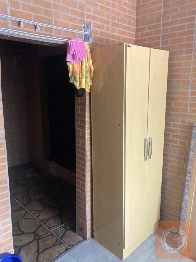 Casa, 3 quartos, 266 m² - Foto 22