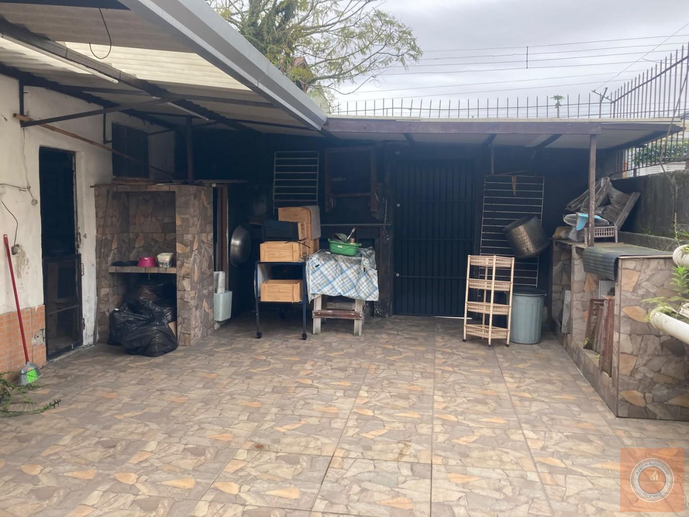 Casa, 3 quartos, 266 m² - Foto 24