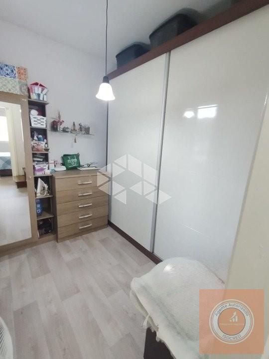 Casa de Condomínio, 3 quartos - Foto 14