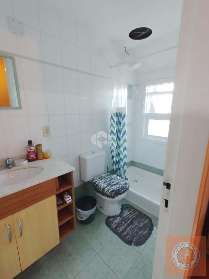 Casa de Condomínio, 3 quartos - Foto 18
