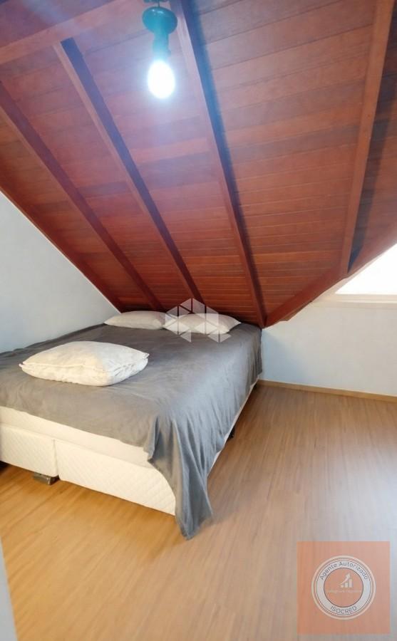 Casa de Condomínio, 3 quartos - Foto 17