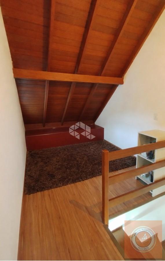 Casa de Condomínio, 3 quartos - Foto 19