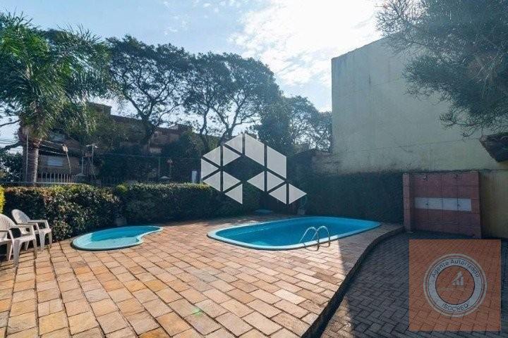 Casa de Condomínio, 3 quartos - Foto 25